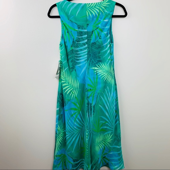 SOLD - Picture 2 of 7